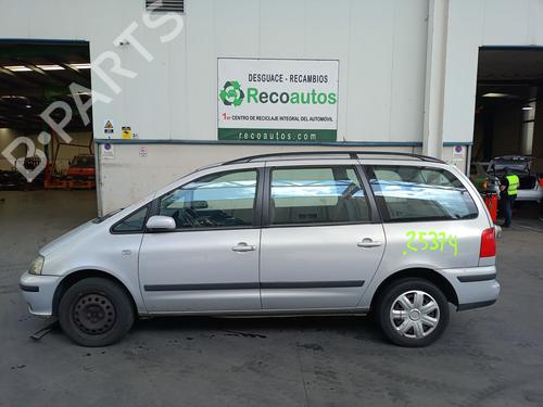Used Parts SEAT ALHAMBRA (7V8, 7V9)  1.9 TDI  4635141