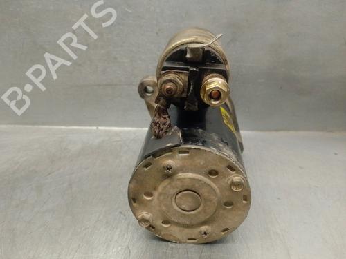 Starter HYUNDAI MATRIX (FC) 1.6 | BP15851349M8 
