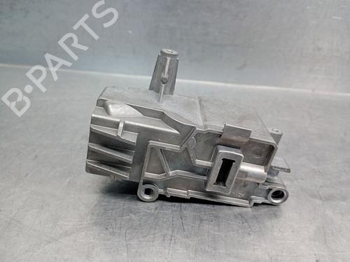 Electronic module LAND ROVER RANGE ROVER SPORT I (L320) 3.0 D 4x4 | BP29353250M83 