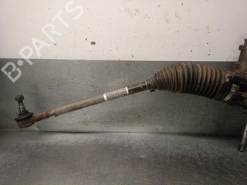 Steering rack CITROËN C4 I (LC_) 1.6 HDi | BP30095858M22