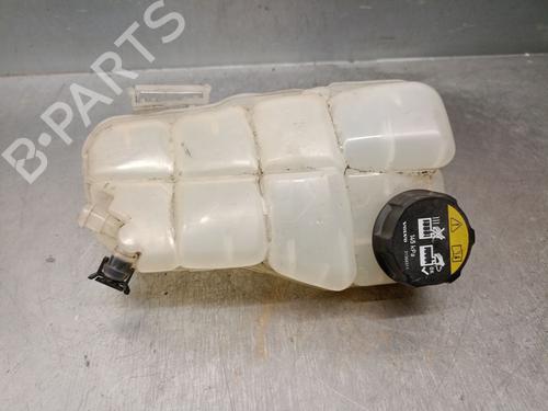 Used Expansion tank VOLVO V40 Hatchback (525) D3 (150 hp) 21794533