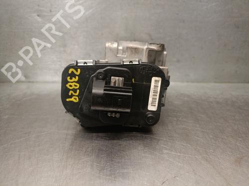 Spjeldhus OPEL ZAFIRA / ZAFIRA FAMILY B (A05) 1.9 CDTI (M75) | BP29965496M82