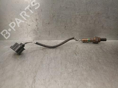 Used Electronic sensor SMART FORTWO Coupe (451) 1.0 (451.331, 451.380) (71 hp) 29638188