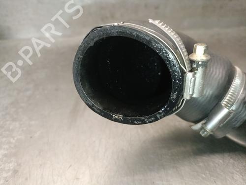 Rør FORD FOCUS I (DAW, DBW) 1.8 Turbo DI / TDDi | BP29432996M125 