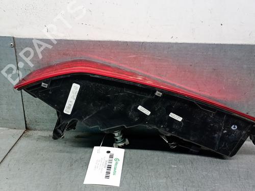 Right taillight JAGUAR F-PACE (X761) 2.0 TD4 AWD | BP32319413C35 - Image 4