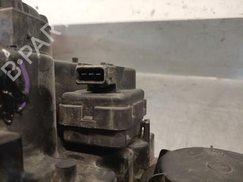 Left headlight ROVER 25 I Hatchback (RF) 1.6 16V | BP36887018C28  - Image 7