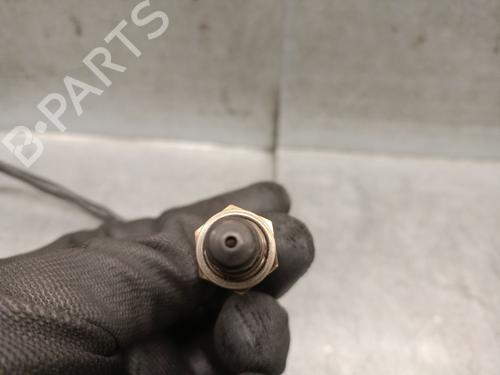Electronic sensor HONDA MOTORCYCLES NC NC 750 X DCT (RH23, RH09) | BP34364939M84  - Image 5