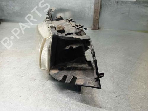 Left headlight FORD MONDEO I (GBP) 1.8 TD | BP9114825C28 