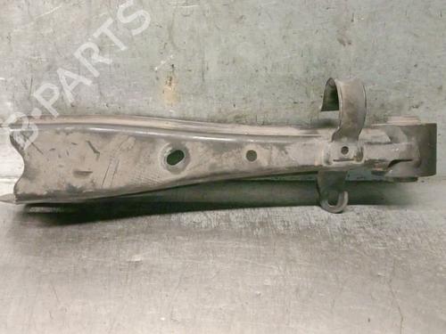 Used Left rear suspension arm Left rear suspension arm SUBARU TRIBECA (B9) 3.0 (WXE) (245 hp) 36032808 36032808