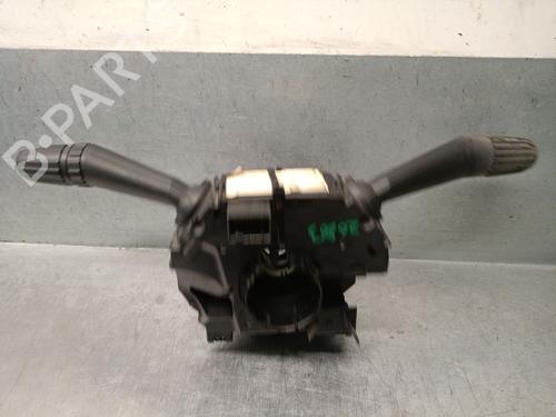 Headlight switch FIAT 500X (334_) 1.3 D Multijet (334AXH1A) | BP40158647I24 - Image 6