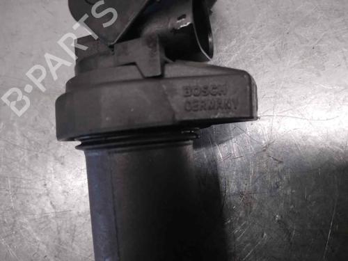 Ignition coil PEUGEOT 308 I (4A_, 4C_) 1.6 16V | BP9297928M94 