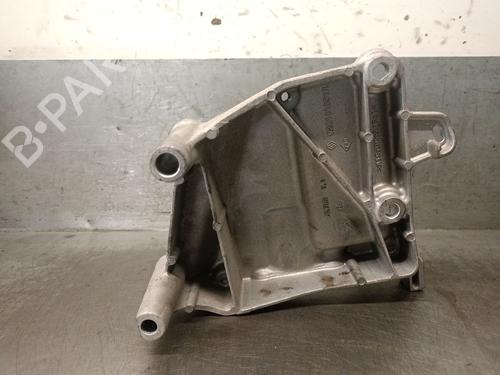 Engine mount SMART FORFOUR Hatchback (453) electric drive (453.091) | BP29476901M89 