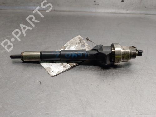 Used Injector Injector 38601671 38601671