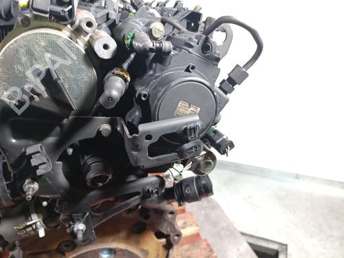 Engine PEUGEOT 3008 I MPV (0U_) 2.0 HDi 150 / BlueHDi 150 | BP37031429M1 - Image 8