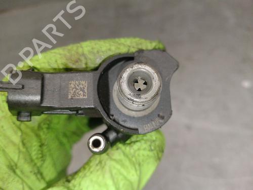 Injector RENAULT SCÉNIC II (JM0/1_) 2.0 dCi (JM1K) | BP27898235M100 