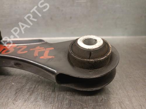 Left rear suspension arm BMW 1 (F20) 116 i | BP20121495M14