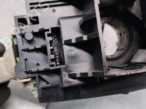 Headlight switch VOLVO S80 II (124) 2.5 T | BP39402709I24 - Image 8