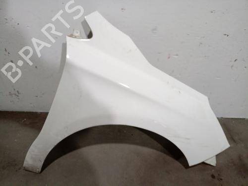 BP32372638C42 main image