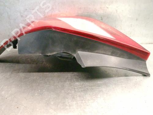 Right taillight OPEL CORSA D (S07) 1.3 CDTI (L08, L68) | BP26010239C35 