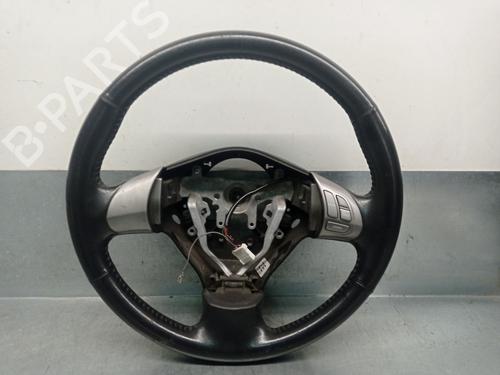 Volante SUBARU LEGACY IV Estate (BP) 2.0 R AWD (BP5) (150 hp) 32173120