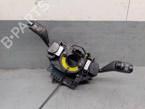 Interruttore luci FORD S-MAX (WA6) 2.0 TDCi (140 hp) 31969192