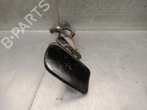 Headlight washer PEUGEOT 607 (9D, 9U) 2.2 HDi | BP38085382E17 - Image 3