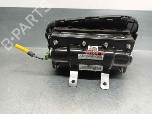 Passasjer kollisjonspute KIA CARENS III MPV (UN) 2.0 CRDi 140 | BP11428195C10 