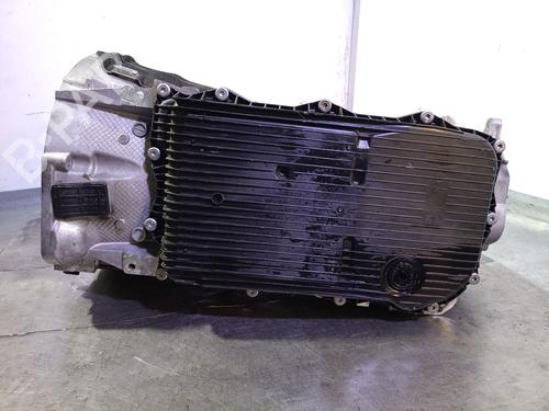 Gearbox BMW X3 (G01, F97, G08) xDrive 20 d Mild-Hybrid | BP30098162M3