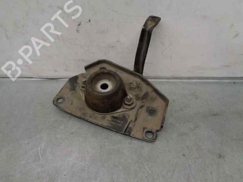 Used Support CITROËN BERLINGO Box Body/MPV (B9) 1.6 HDi 75 (75 hp) 20257151