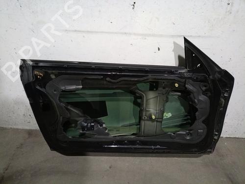 Left front door BMW 1 (E81) 118 d | BP31160482C2