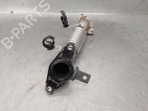 Pipe LAND ROVER RANGE ROVER EVOQUE (L538) 2.0 D 4x4 | BP33544155M125 - Image 2