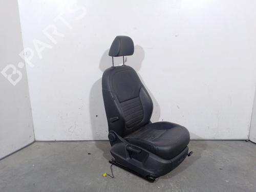 Right front seat SKODA YETI (5L) 2.0 TDI | BP31886301C16