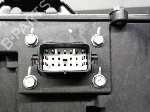 Battery HYUNDAI BAYON (BC3) 1.0 T-GDI 48V-Hybrid | BP28599693E11 - Image 8