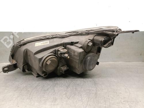 Højre forlygte CITROËN C5 II (RC_) 2.0 HDi (RCRHRH) | BP30696393C29