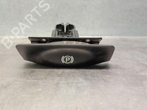 Used Hand brake MERCEDES-BENZ R-CLASS (W251, V251) R 320 CDI 4-matic (251.022, 251.122) (224 hp) 28168164