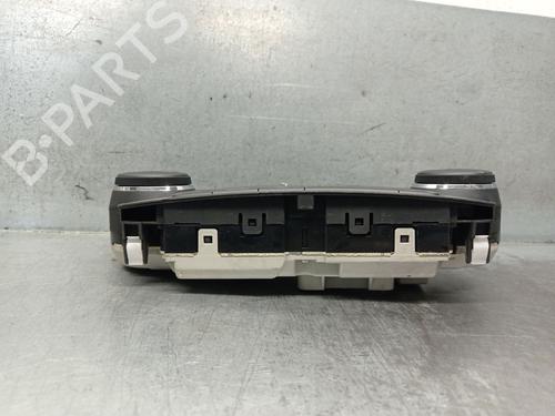 Climate control HONDA CR-V III (RE_) 2.2 i-CTDi 4WD (RE6) | BP21840791I5 