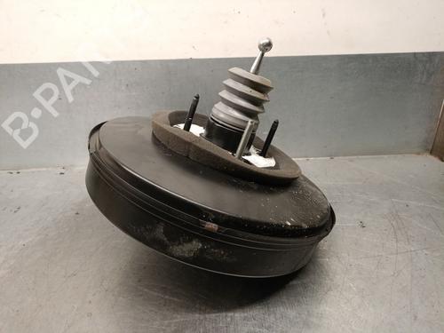Used Servo brake TOYOTA PROACE Van (MDZ_) 1.5 D4d (MDZ8) (102 hp) 21794122
