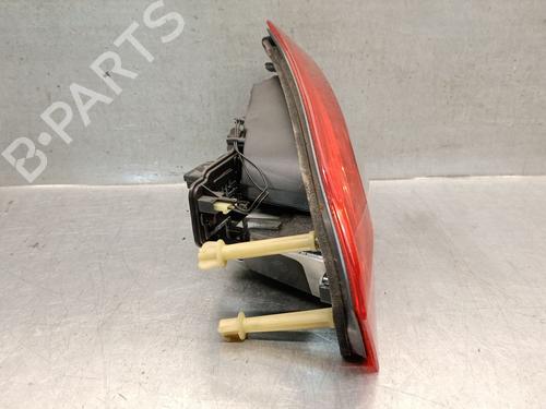 Right taillight FORD S-MAX (WA6) 2.0 TDCi | BP30303138C35