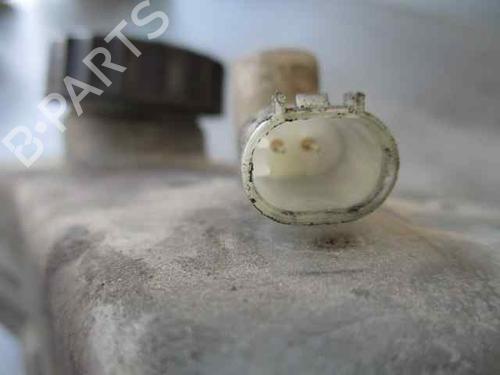 Brake master cylinder MERCEDES-BENZ SPRINTER 4-t Platform/Chassis (B904)  | BP4217147M77 