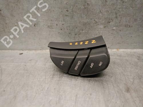 Used Steering wheel controls Steering wheel controls 23983620 23983620