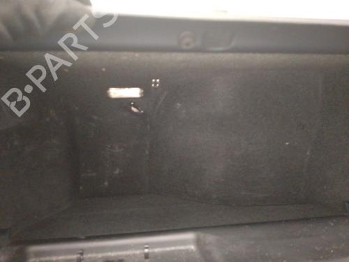 Glove box AUDI A4 B7 (8EC) 1.8 T | BP40532231C95 - Image 5