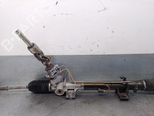Steering rack RENAULT LAGUNA II (BG0/1_) 1.9 dCi (BG08, BG0G) | BP31853277M22