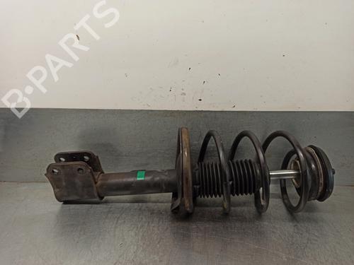 Right front shock absorber CITROËN C4 I Saloon  | BP17391195M17 