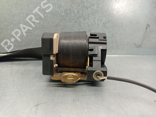Front left seatbelt FIAT PANDA (169_) 1.2 (169.AXB11, 169.AXB1A) | BP31631572I26 - Image 3