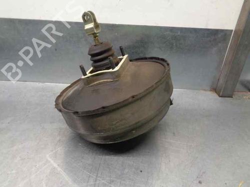 Used Servo brake HYUNDAI SANTAMO 2.0 (105 hp) 12188583