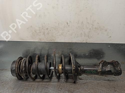 Used Right front shock absorber VW PASSAT B3/B4 (3A2, 35I) 1.8 (90 hp) 8680561