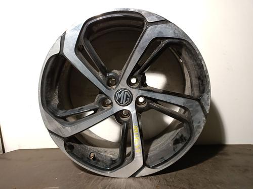 Used Rim MG MG HS (AS23) 1.5 T (SAS23) (162 hp) 29743498