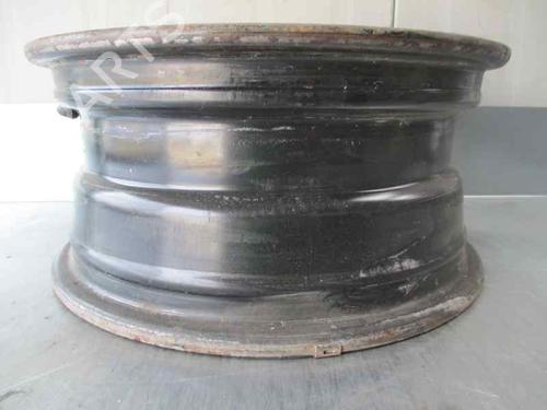 Rim SEAT ALHAMBRA (7V8, 7V9) 1.9 TDI | BP2059436C45 