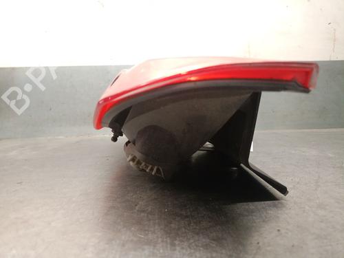Right taillight FIAT DOBLO Cargo (263_) 1.3 D Multijet | BP32190954C35 - Image 6