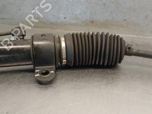 Steering rack SSANGYONG RODIUS I 2.7 Xdi | BP36405365M22 - Image 4